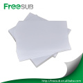 A3 Inkjet printing paper made in China dye sublimation paper